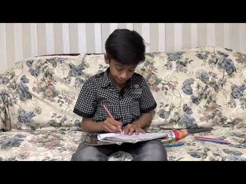 Ice Cream drawing by habeeb | ice cream drawing