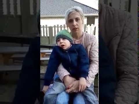 Obrazek poglądowy filmu YouTube