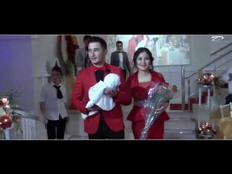 JENNET (40-çile) prod by: DMeen production