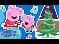 We Wish You A Merry Christmas Nursery Rhymes Kids Songs