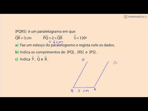 Resolução de um problema com MMC
