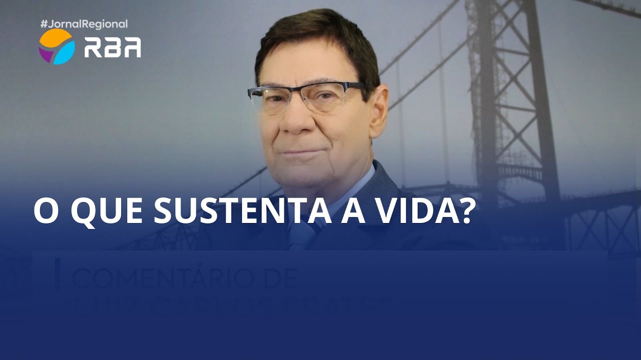 Caráter e propósito: os pilares que definem a vida