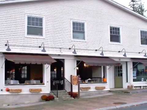 Homes for Sale - 34 Church St # 2C Lenox MA 01240 - Lora Kozlowski