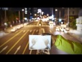コーネリアス／GHOST IN THE SHELL ARISE