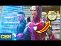 10 Questions We Need Answers To After Watching Avengers Endgame 10 Questions We Need Answers To After Watching Avengers Endgame