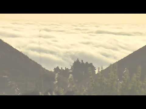 Chuckamuck - Es war so warm