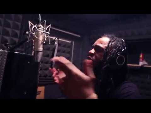 YG TECK NEVER BEEN THERE FEAT YOUNG MOOSE & BANDHUNTA IZZY