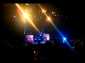George Thorogood Bad To The Bone