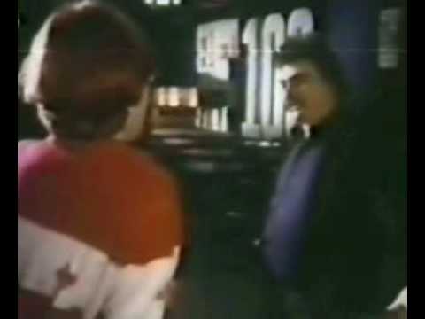 LWT - Punk Special from 1976