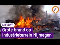 GLD Nieuws 29 november 2022