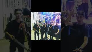 Download lagu Perjalanan akan menjadi cerita lalu menjadi sejarah 💯 mp3 Download lagu Perjalanan akan menjadi cerita lalu menjadi sejarah 💯 mp3