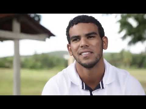 História da catuense da Bahia