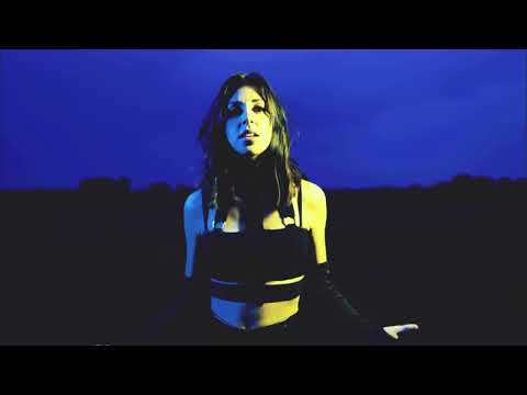 JKLN - Welcome to Ukraine