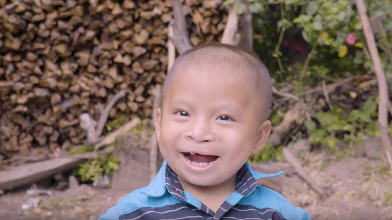 Retrospectiva de 25 anos: Esvin