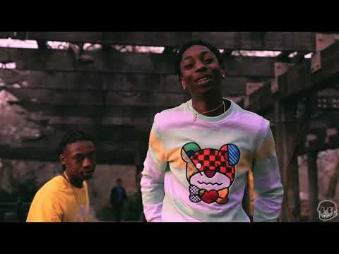 OFFICIAL MUZIC VIDEO- BROTHERS by(project x) Sadio Muzic &Lil Saint