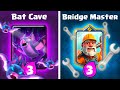 31 Cards That Would BREAK Clash Royale