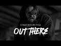 Out There Short Horror Film