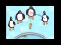 PBS Kids ID Arctic 2006