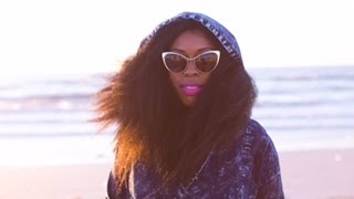 Demi Nova   "In A Trance" Official Music Video