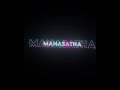 Orasadha Song WhatsApp Status Black Screen Lyrical Video Tamil Vivek Mervin Shorts Blackscreen