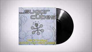 The Sugarcubes - Nail