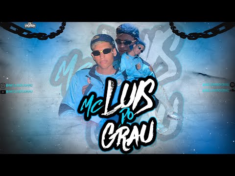 TERRA DA GAROA 2.0 - MC NAKASICK MC LUÍS DO GRAU DJ LEILTON 011