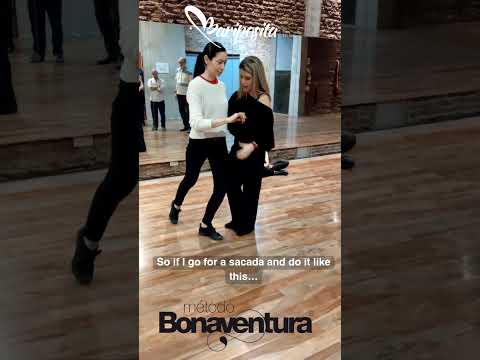 Clases de Tango en Mariposita de San Telmo! para más info https://mariposita.com.ar/ #tango