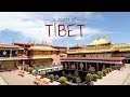 EPISODE 4 : A taste of Tibet 