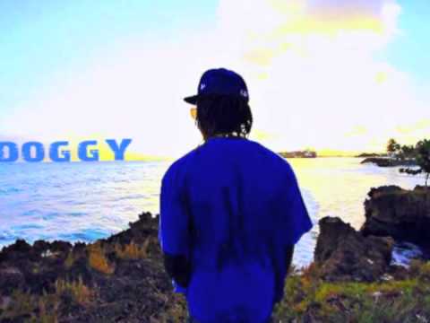 Nasteur - Jah (Ovl prod - 6TMD)