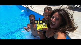 Cabot Hobby Club Apts