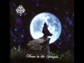 Limbonic Art - Through Gleams of Death 