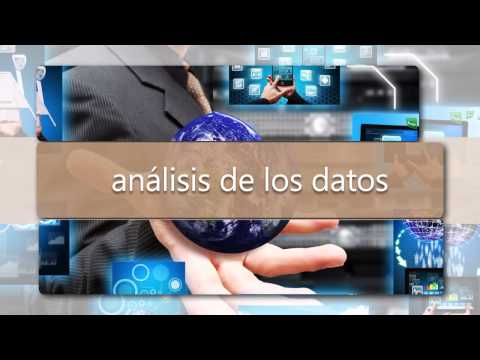 Almacén de Base de Datos