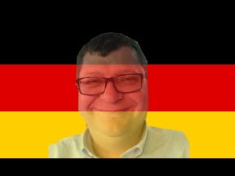 NAWALONY ZBYNIU STONOGA!