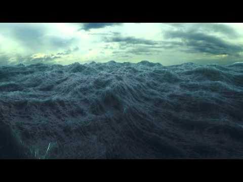 Sonny Alven - Wake Up (ft. Paul Aiden)