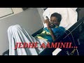 Yaa Rabbii Kiyyaa Yoo Sirraa Natti Dhufte Murtiin Tunii JEDHE AAMINII Kadir Martuu Oldies