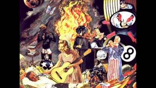 Green Day - Stuart and the Ave acoustic (KALX Radio acoustic session 1998)