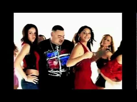 "Mas Maiz", NORE feat: Big Mato, Fat Joe, Chingo Bling, Lil Rob, Nina Sky, Lumidee,  (Prod. by SPK)