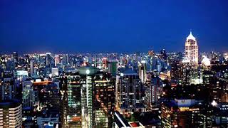 Rare Italodance Mixes 01