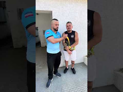 JOAO JESUS - AVES  FERRARI e BOLT -NACIONAL ICONHA/ES @joaojesuscoleirosoficial @JoaoJesuscoleiros