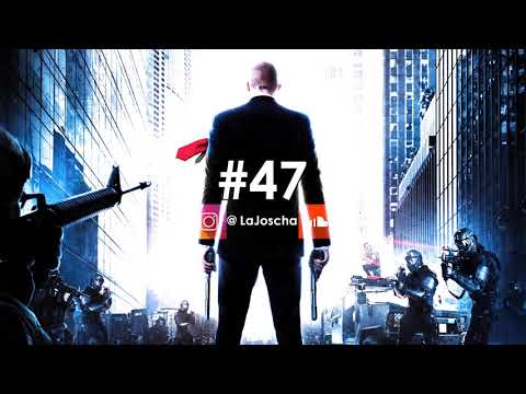 [FREE] DRAKE X ACE HOOD X 2 CHAINZ TYPE BEAT 🕴"#47"🕴 (prod. LaJoscha) INSTRUMENTAL 2018