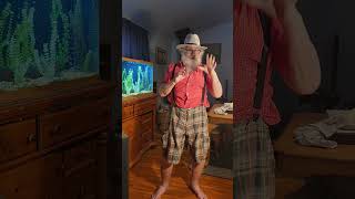 Bee Gees Tribute : &quot;Marley Purt Drive&quot;: Odessa