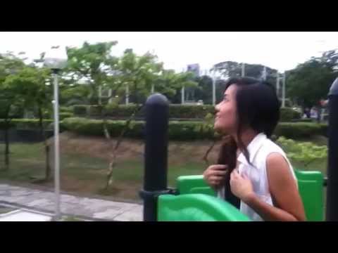 AquaNoids - Now That I Found You