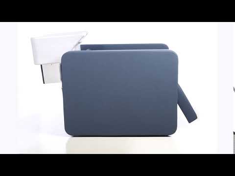 Видеообзор