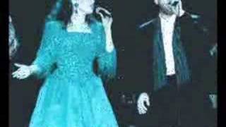 TH POWER OF LOVE BY THE OAK RIDGE BOYS