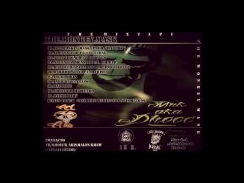 8 INFIERNO PARAISO-DHOECK