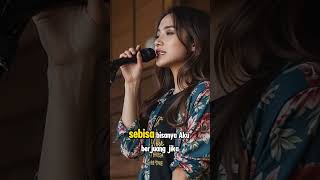 Download lagu Relaku Mengalah – Rheka Restu | Lirik Keikhlasan yang Menyakitkan #RelakuMengalah #LaguGalau mp3