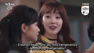 Download lagu Drama Korea rich m.sub indo(3) mp3