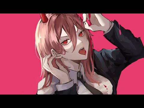 Osu Beatmaps