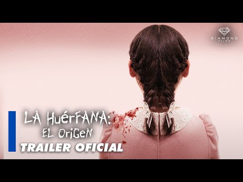 Trailer Subtitulado