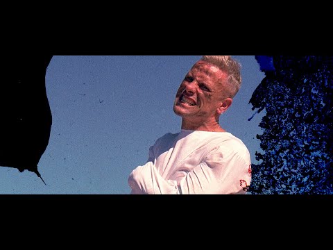 HAZE - Feka ft BELÉN PEÑA (Prod. by RAÚL NADAL)